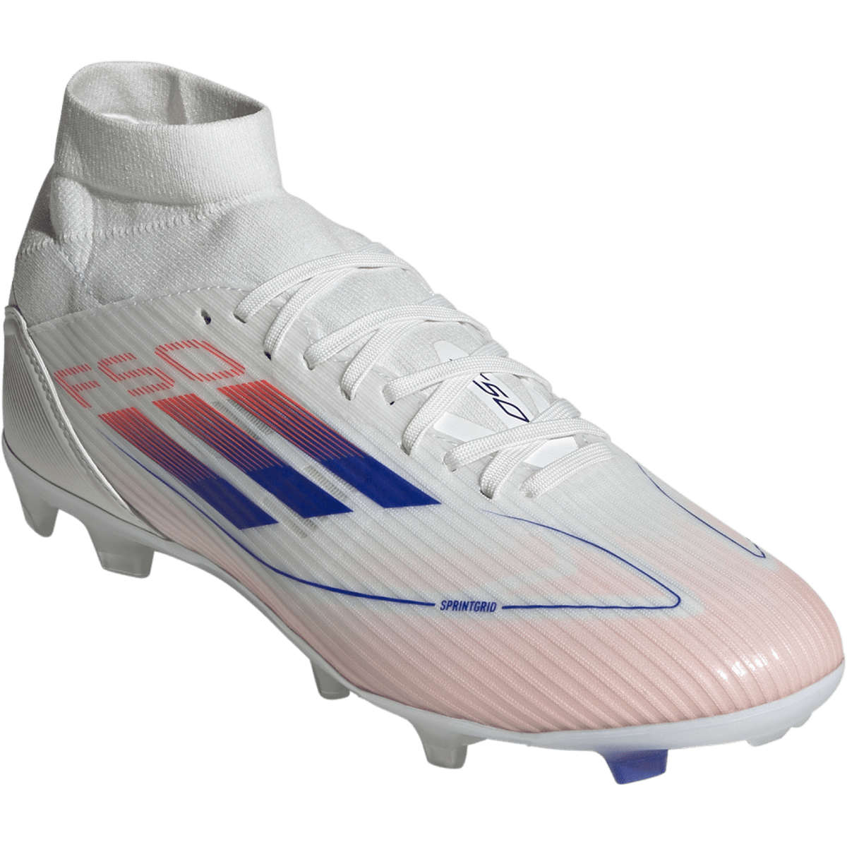 Women's F50 League Mid FG – Sports Basement Women's F50 League Mid FG – Sports Basement