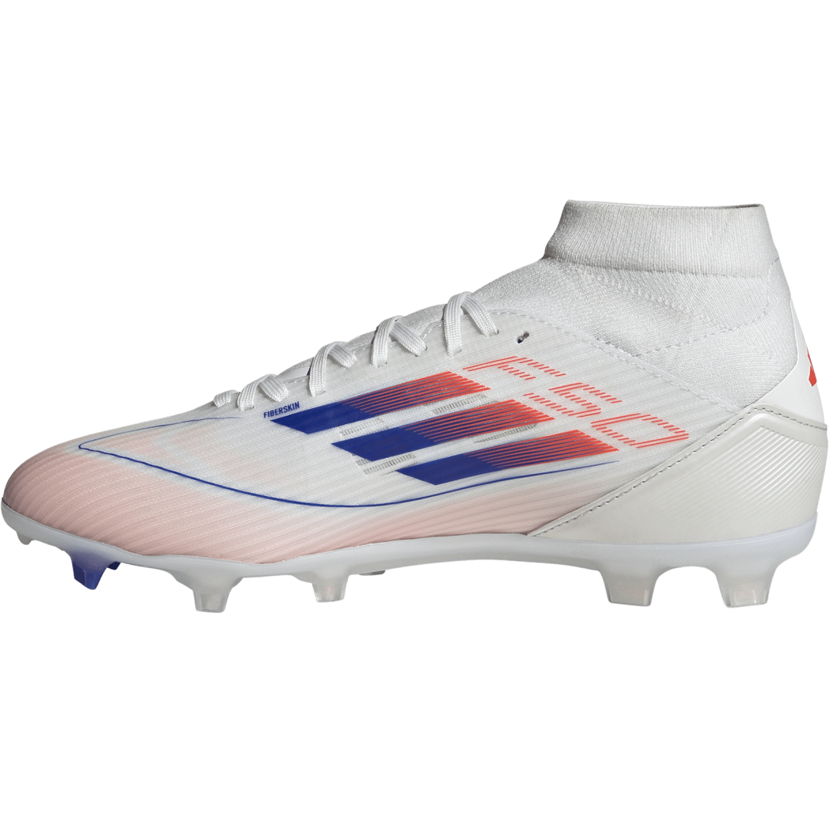 Women's F50 League Mid FG alternate view