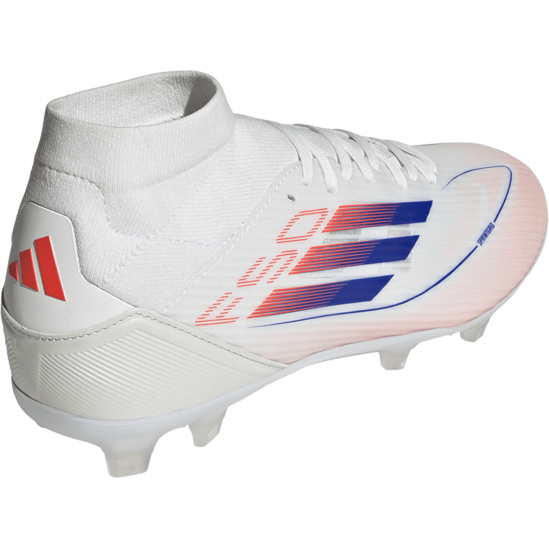 Women's F50 League Mid FG, Adidas Women's F50 League Mid FG back
