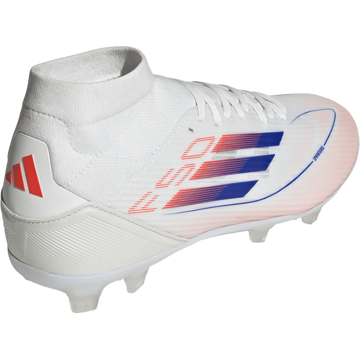 Women's F50 League Mid FG alternate view