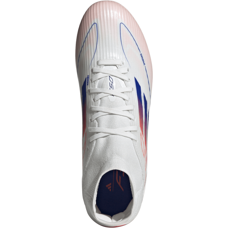 Women's F50 League Mid FG, Adidas Women's F50 League Mid FG top