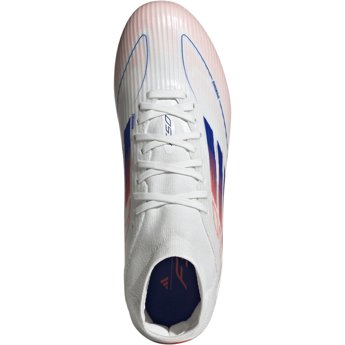 Women's F50 League Mid FG alternate view