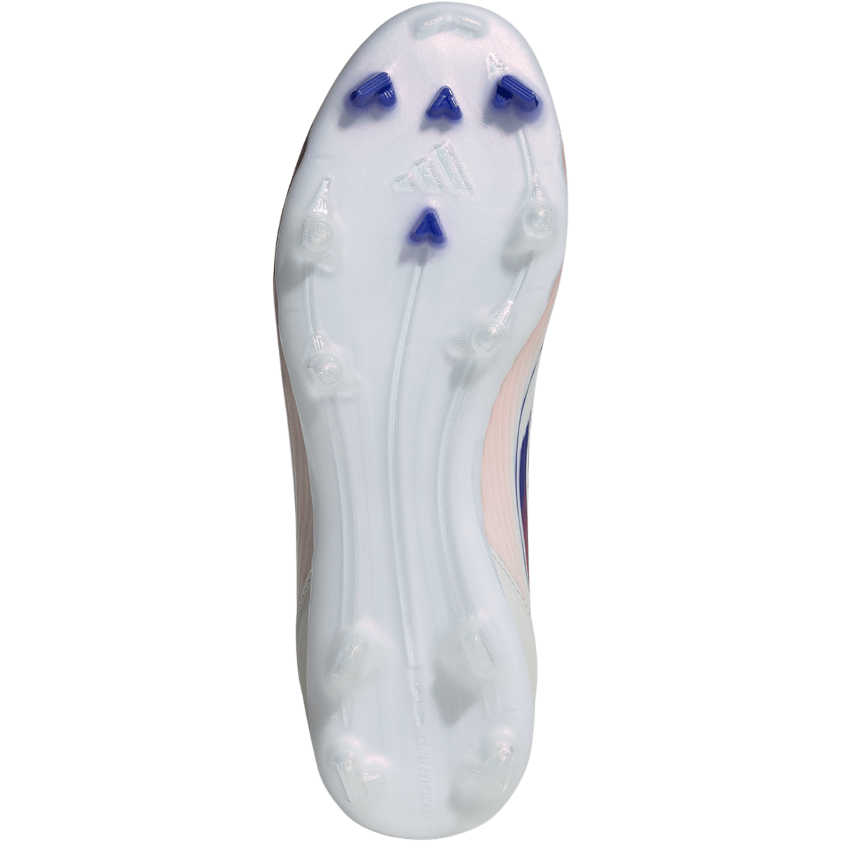 Women's F50 League Mid FG alternate view