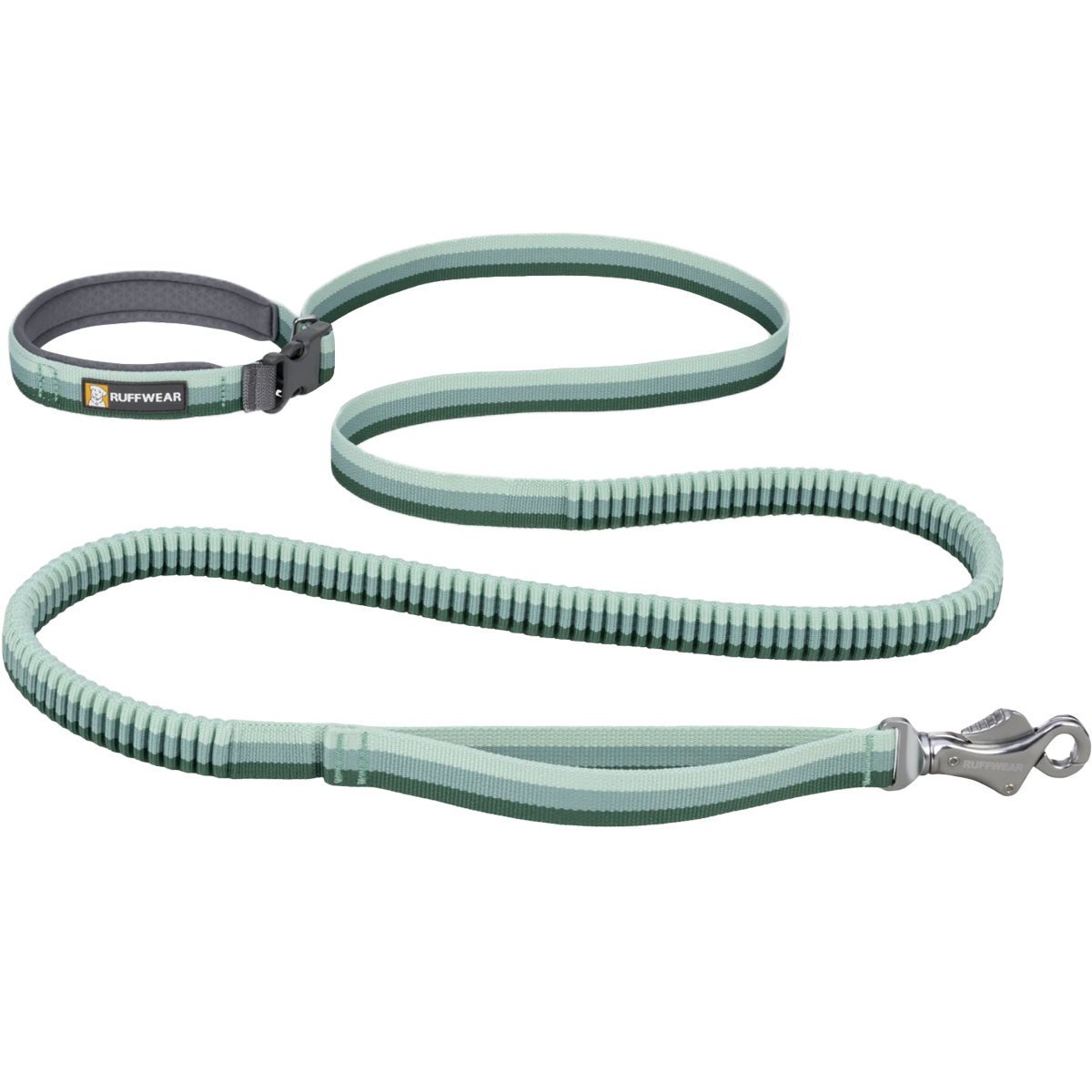 Roamer Bungee Leash alternate view