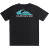 001-Black