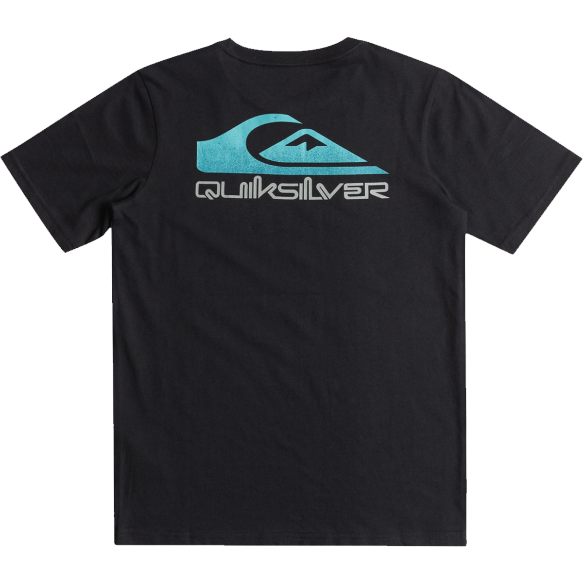 Youth Omni Wave Short Sleeve alternate view