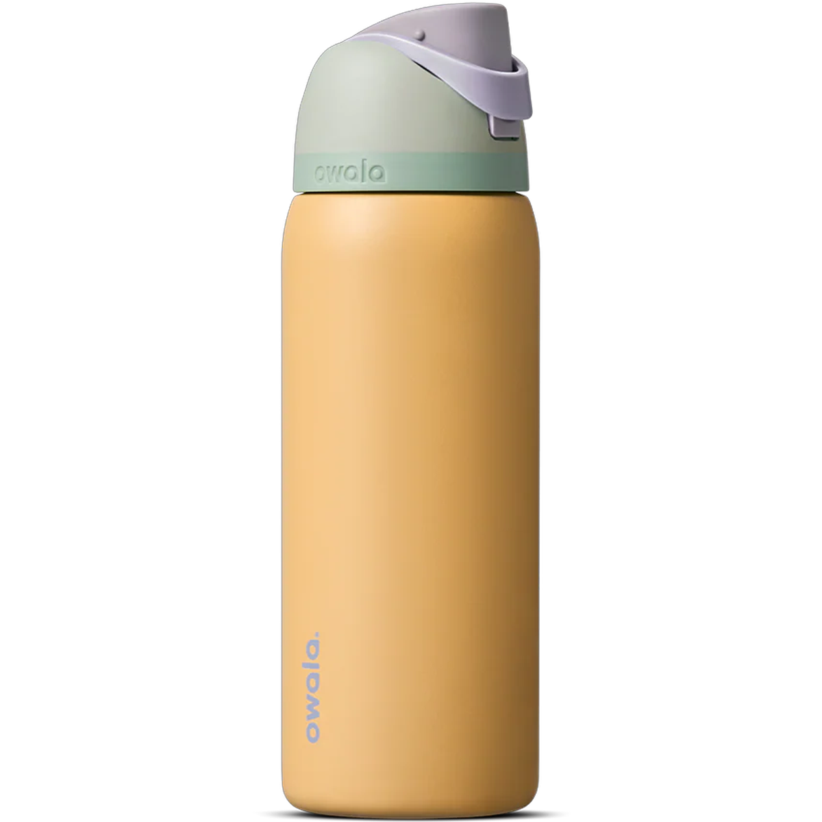 FreeSip 32 oz Stainless Steel alternate view