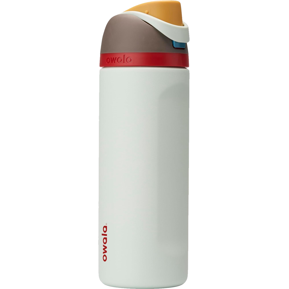 FreeSip 32 oz Stainless Steel alternate view