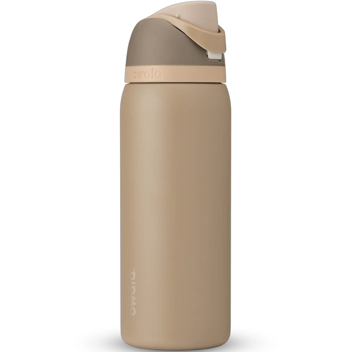 FreeSip 32 oz Stainless Steel alternate view