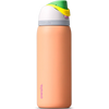 Peachy Keen