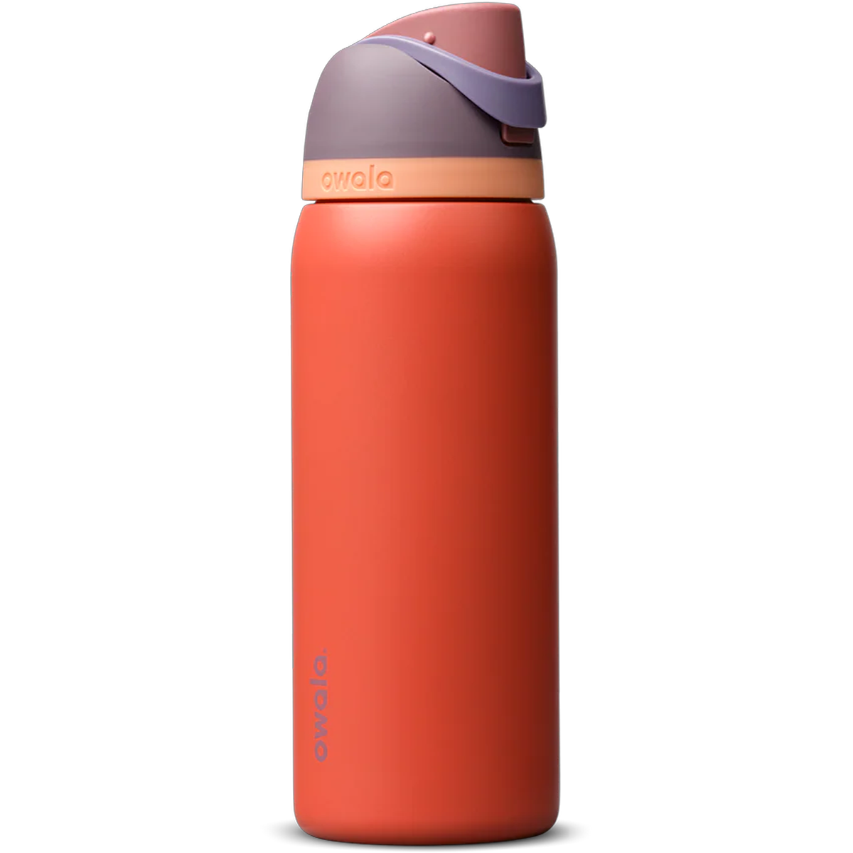 FreeSip 32 oz Stainless Steel – Sports Basement