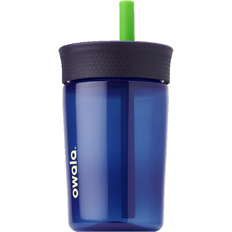 Youth Tumbler 15 oz Plastic, Featured Image
