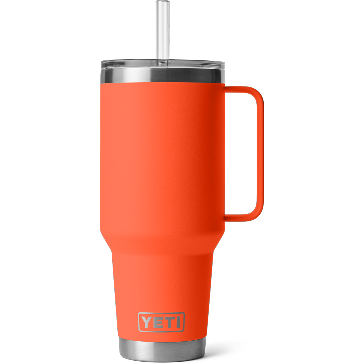 Rambler 42oz Straw Mug alternate view