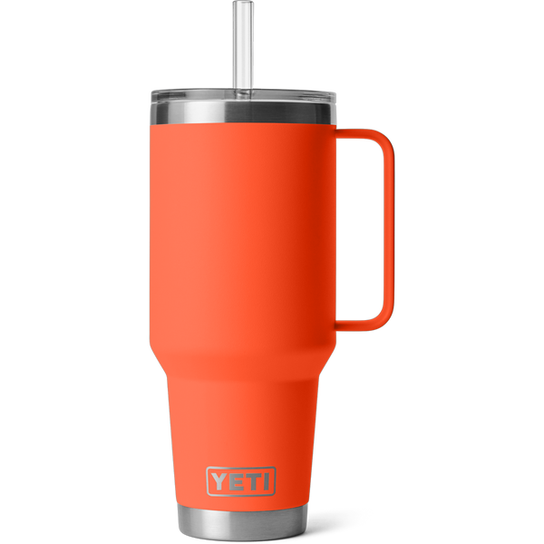 100268235-PAPAYA-1_grande.png?