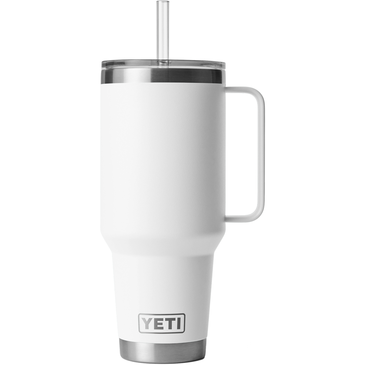 Rambler 42oz Straw Mug alternate view