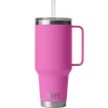 Wildflower Fuchsia
