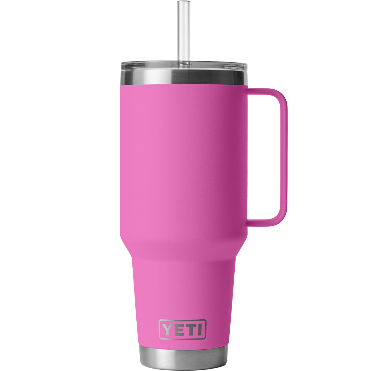 Rambler 42oz Straw Mug alternate view