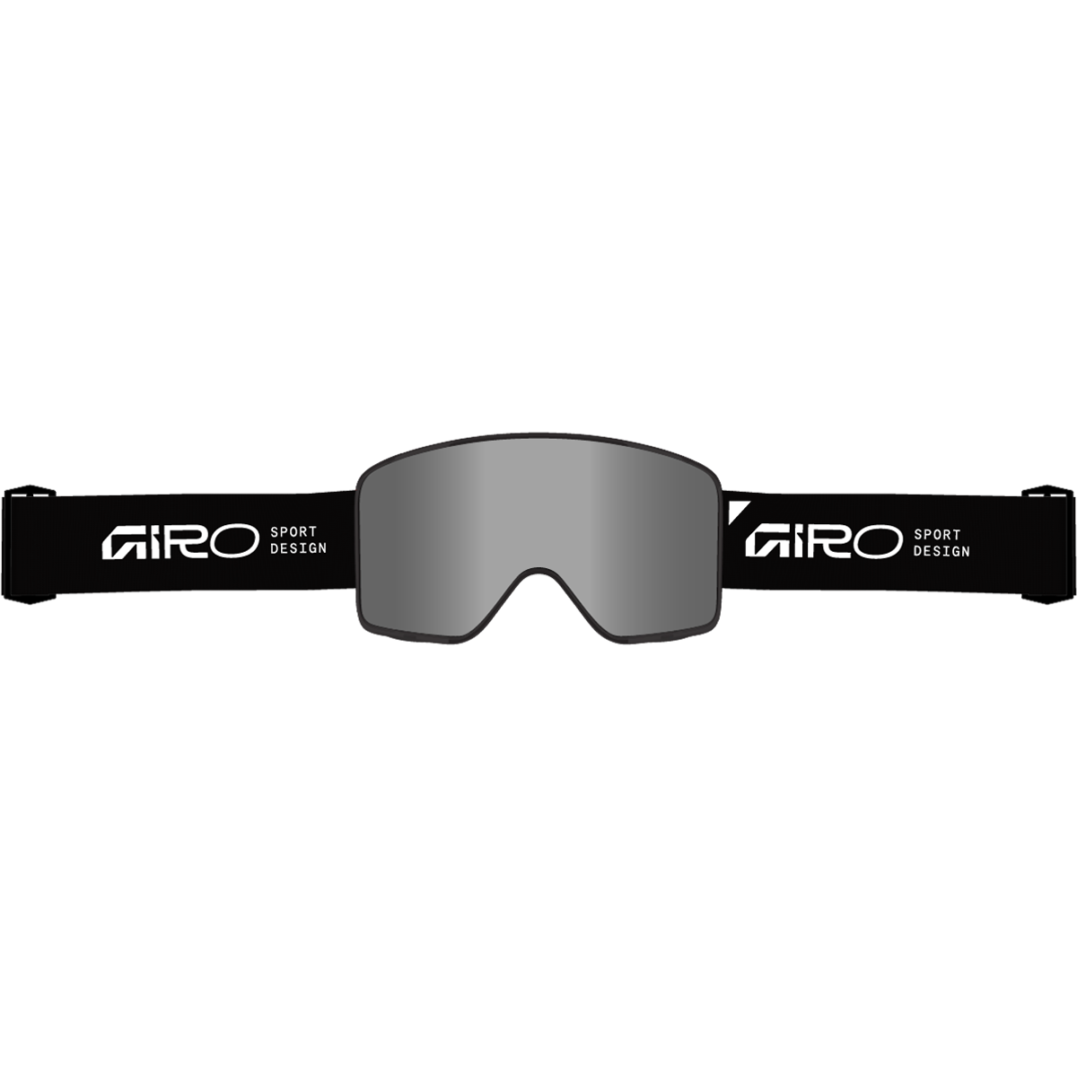 Method Low Bridge Fit alternate view