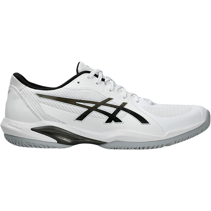 Men's Solution Swift FF 2, Featured Image
