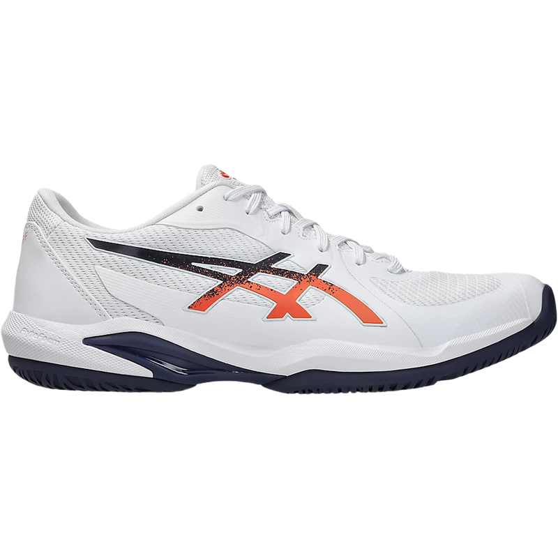 Men's Solution Swift FF 2, Featured Image
