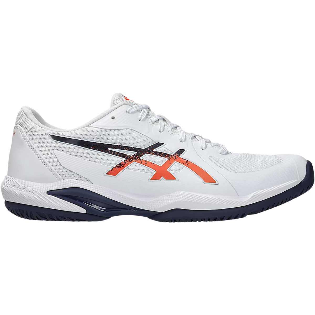 Men's Solution Swift FF 2 alternate view