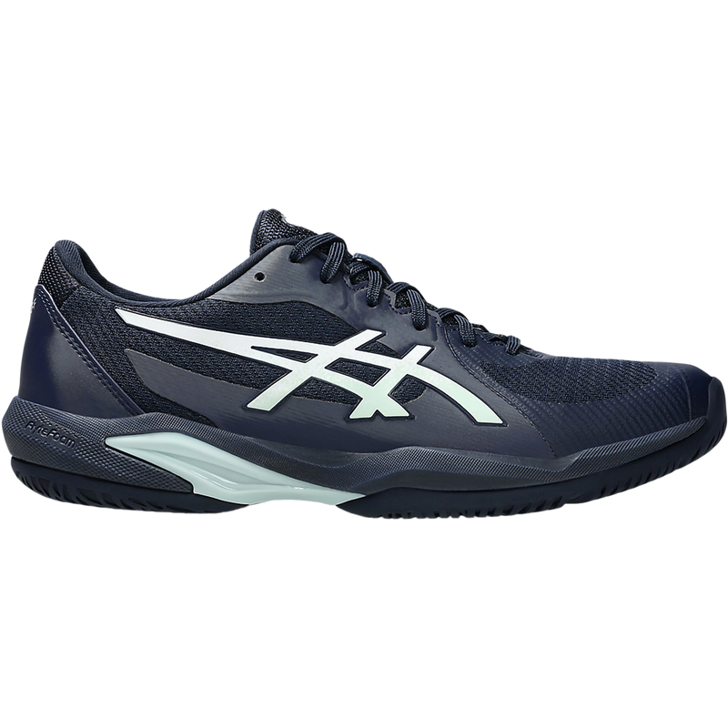 Men's Solution Swift FF 2, Featured Image
