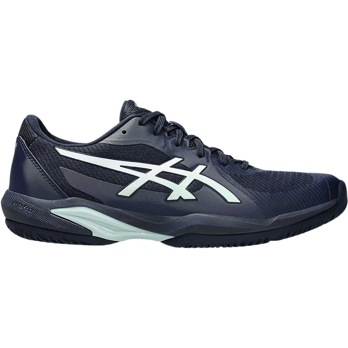 Men's Solution Swift FF 2 alternate view