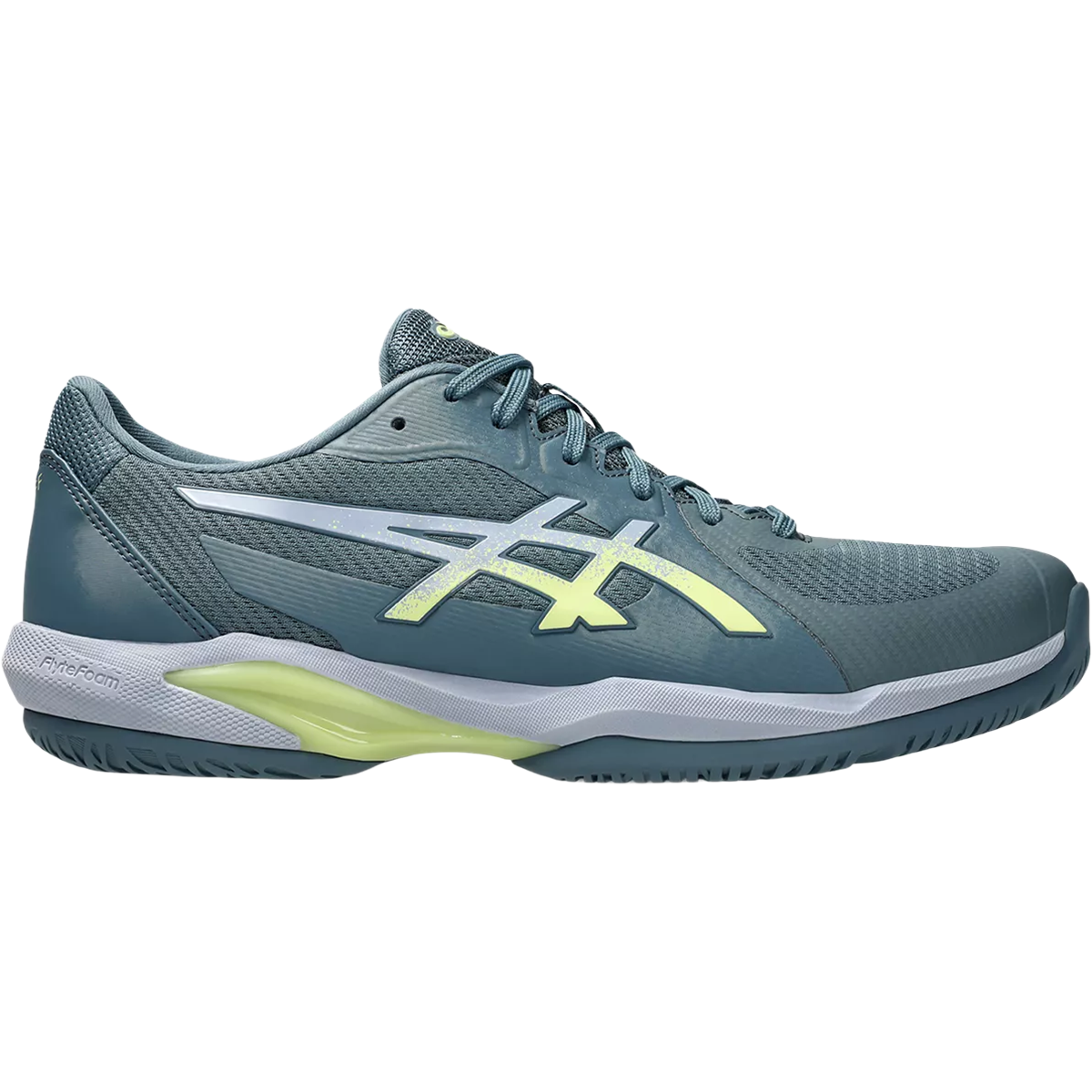 Men's Solution Swift FF 2 – Sports Basement