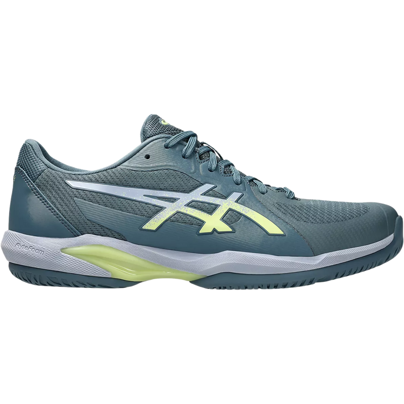 Men's Solution Swift FF 2, Featured Image