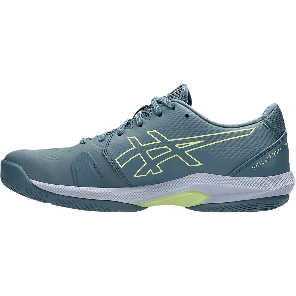 Men's Solution Swift FF 2 alternate view