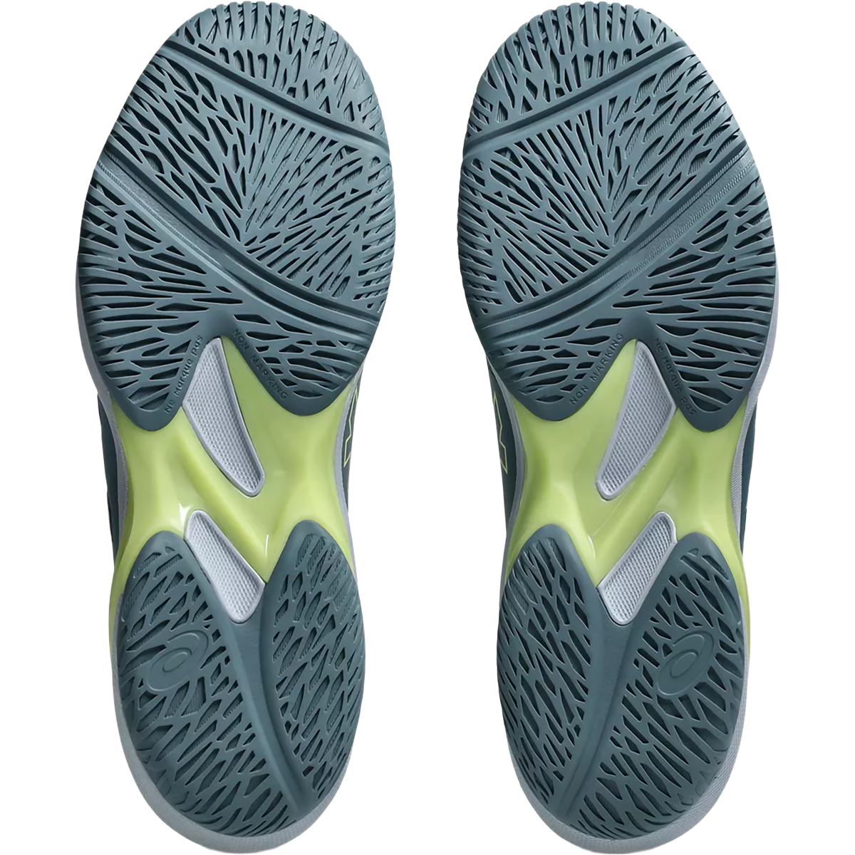 Men's Solution Swift FF 2 alternate view