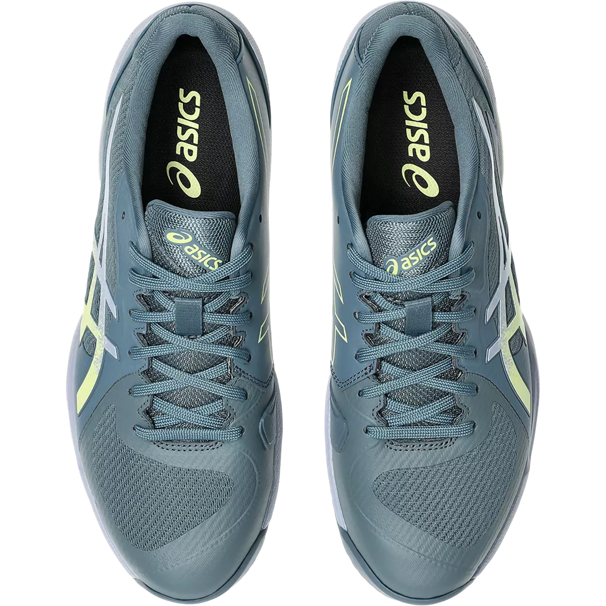 Men's Solution Swift FF 2 alternate view