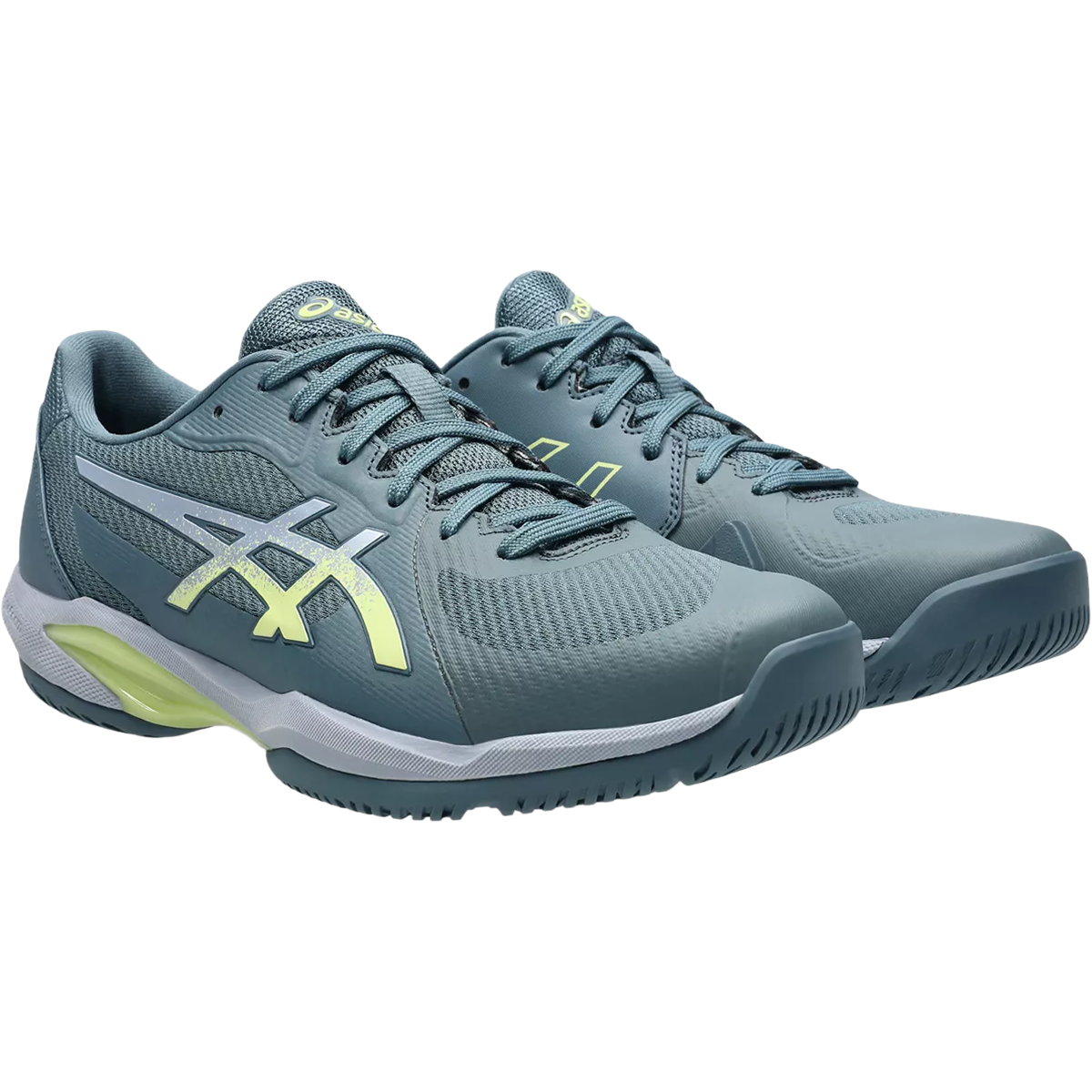 Men's Solution Swift FF 2 alternate view