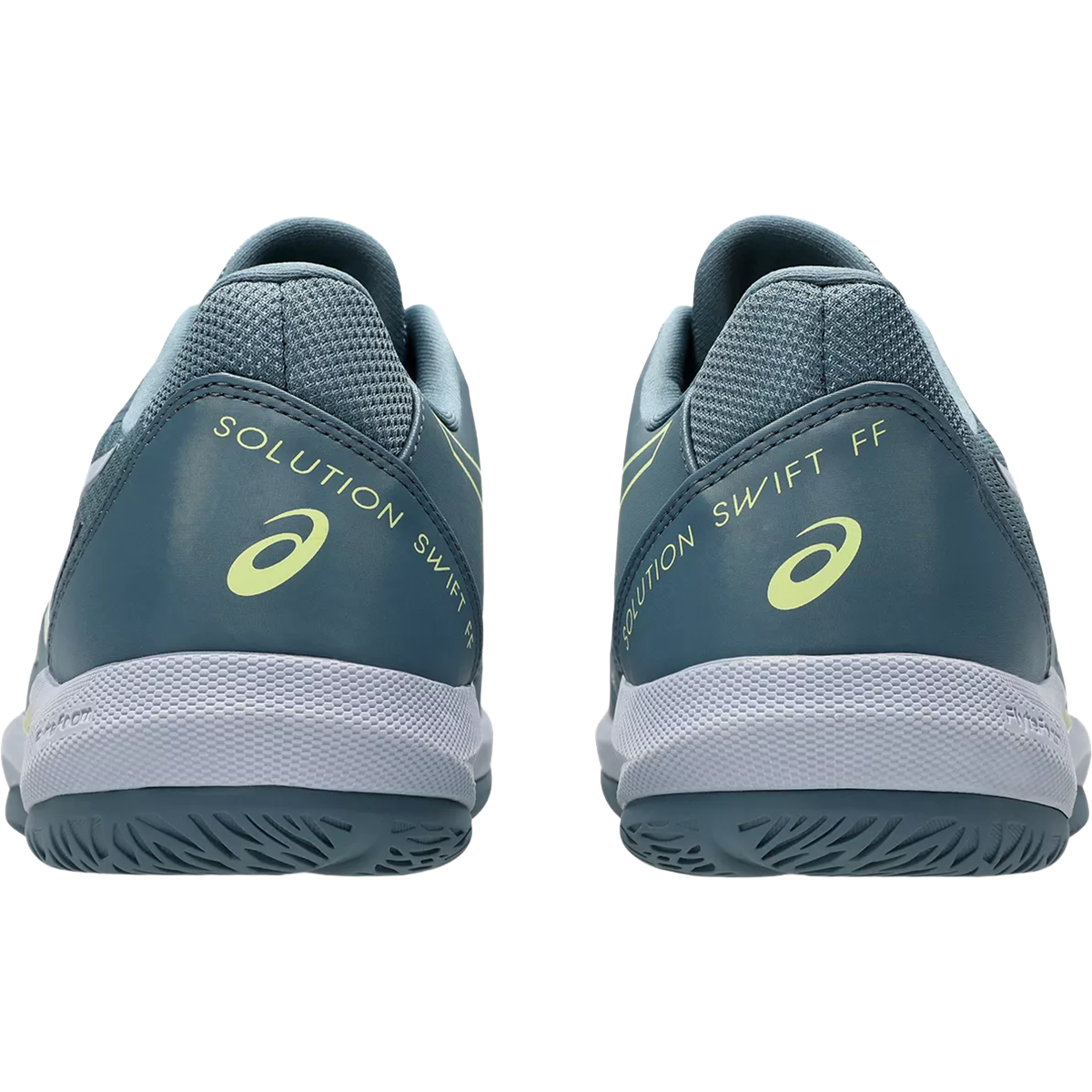 Men's Solution Swift FF 2 alternate view