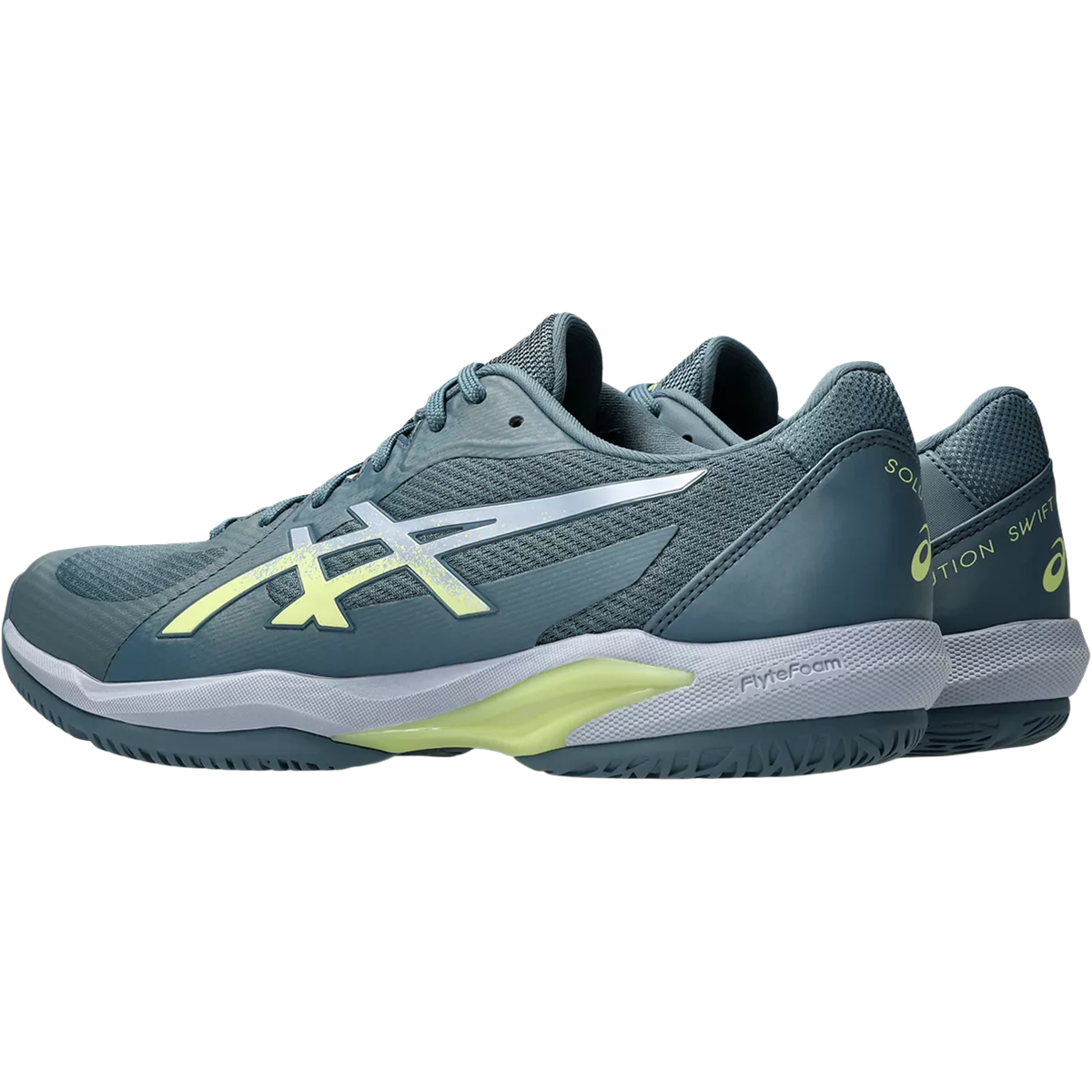 Men's Solution Swift FF 2 alternate view