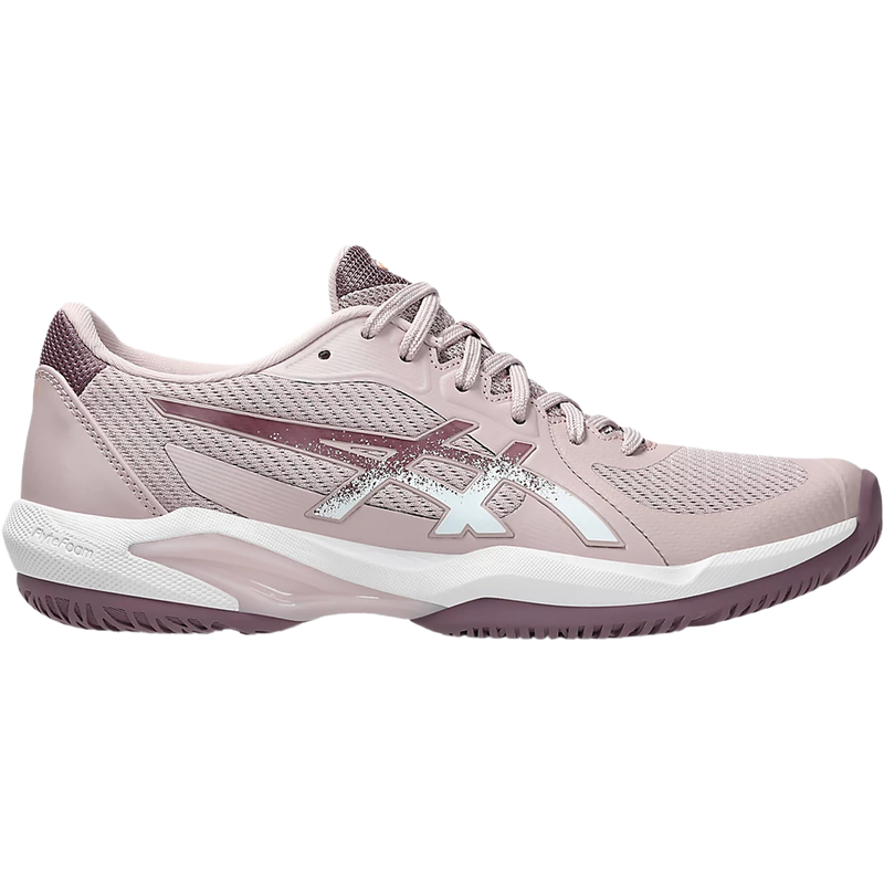 Women's Solution Swift FF 2, Featured Image