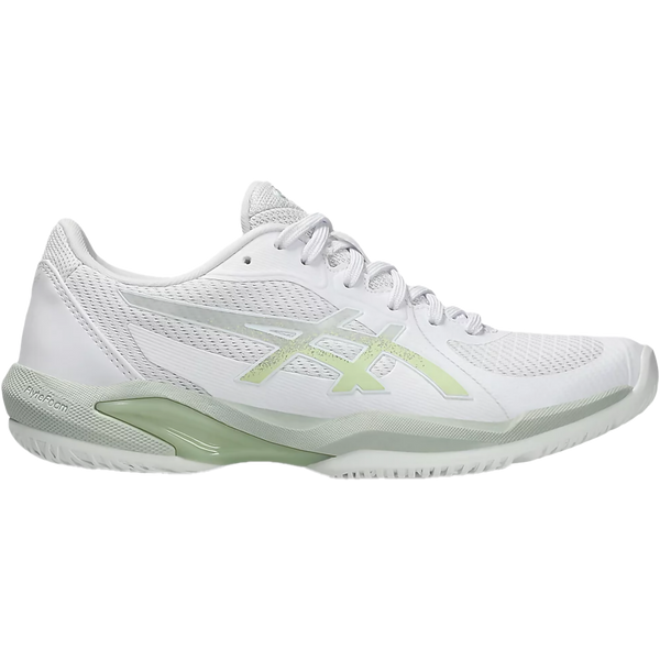 Asics Women's Solution Swift FF 2