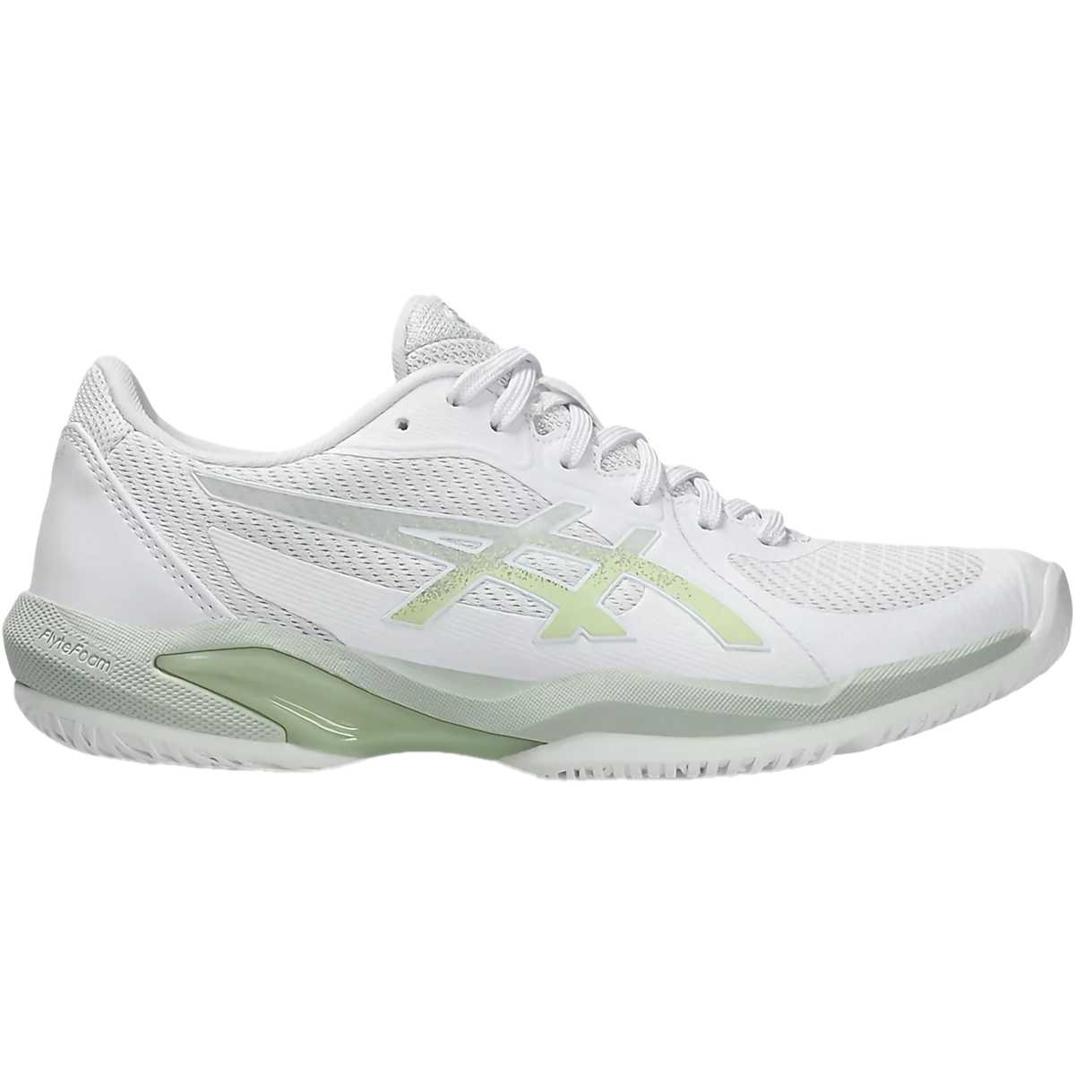 Women's Solution Swift FF 2 alternate view