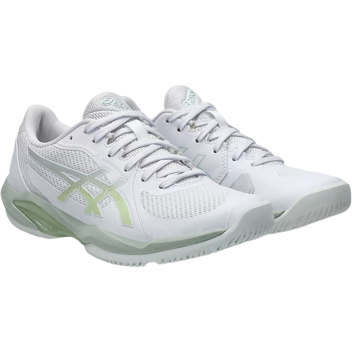 Women's Solution Swift FF 2 alternate view