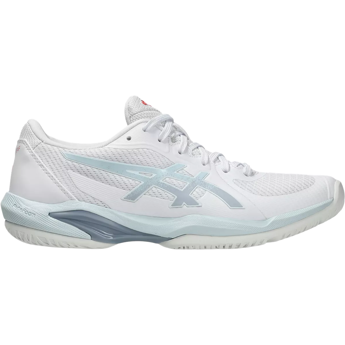 Women's Solution Swift FF 2 alternate view