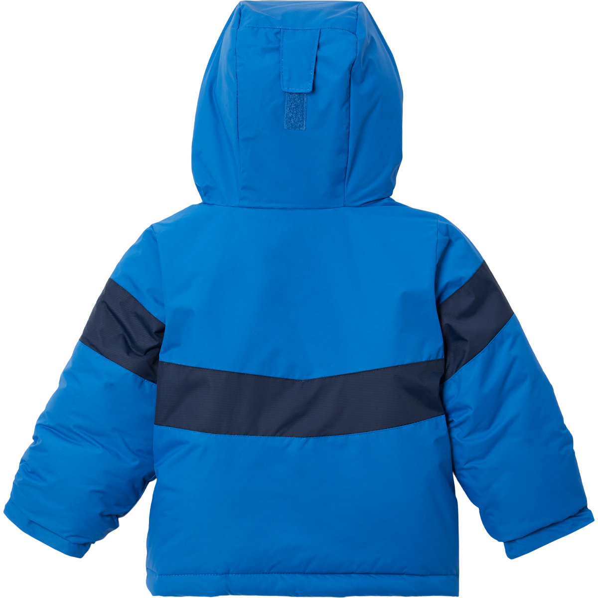 Youth Lightning Lift II Jacket alternate view