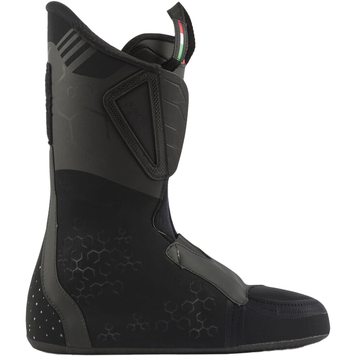 Shadow 120 LV GW alternate view