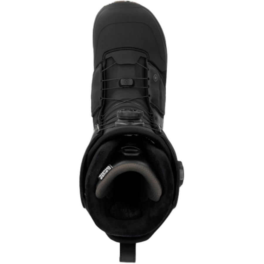 Insano – Sports Basement Insano – Sports Basement