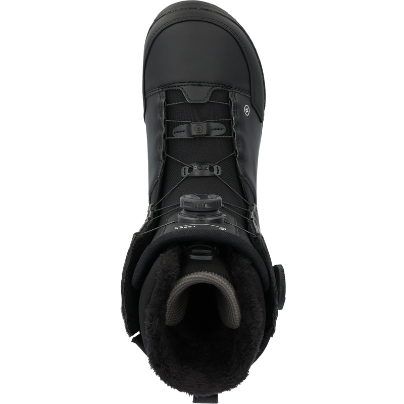 Lasso – Sports Basement Lasso – Sports Basement