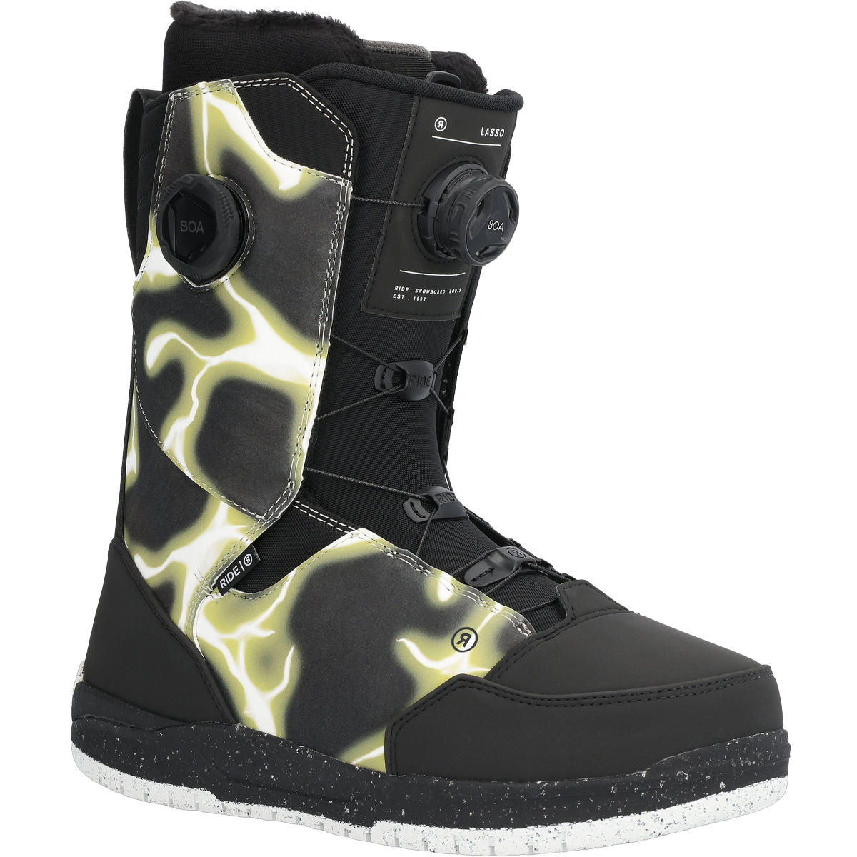 Lasso – Sports Basement Lasso – Sports Basement