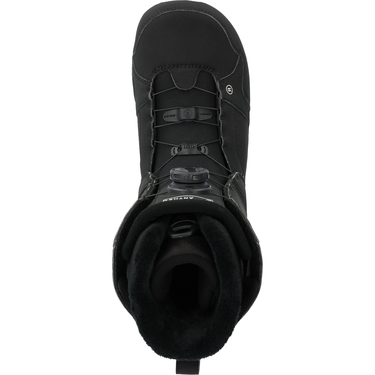 Anthem – Sports Basement