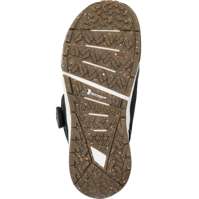 Women's Hera Pro, Ride Women's Hera Pro bottom