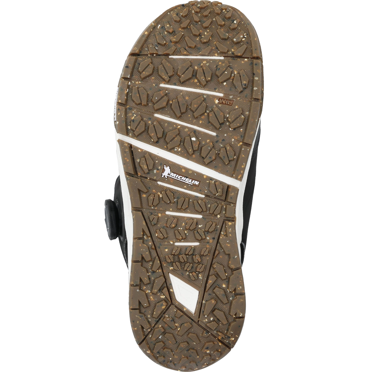 Women's Hera Pro alternate view