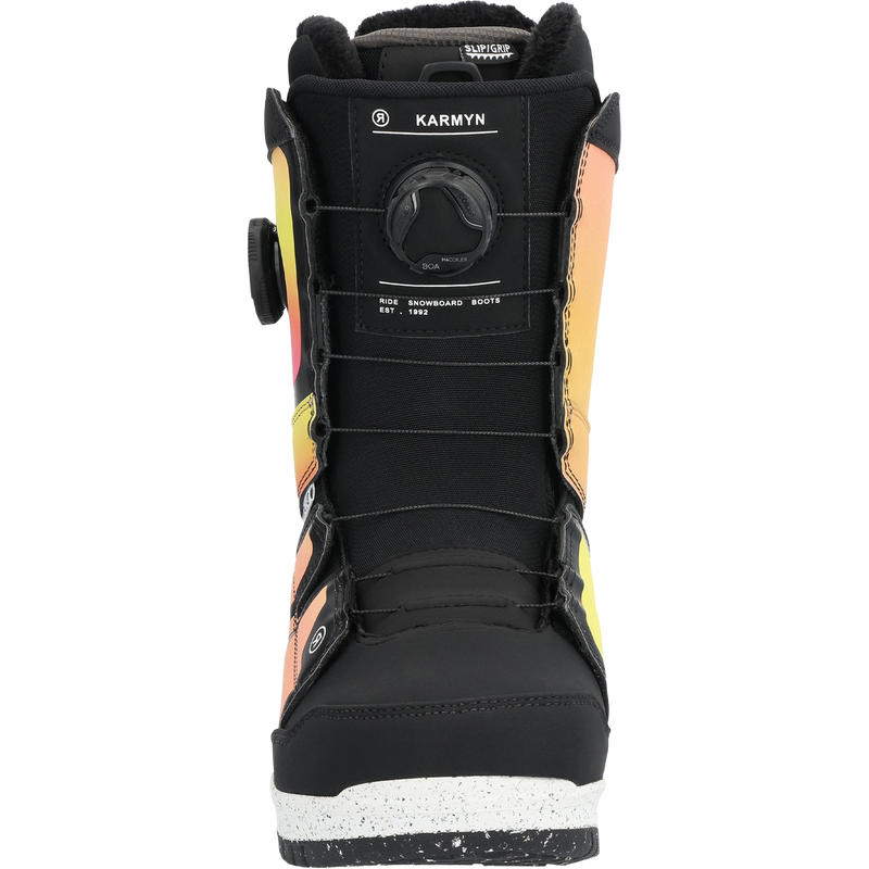 Women's Karmyn Zonal – Sports Basement Women's Karmyn Zonal – Sports Basement