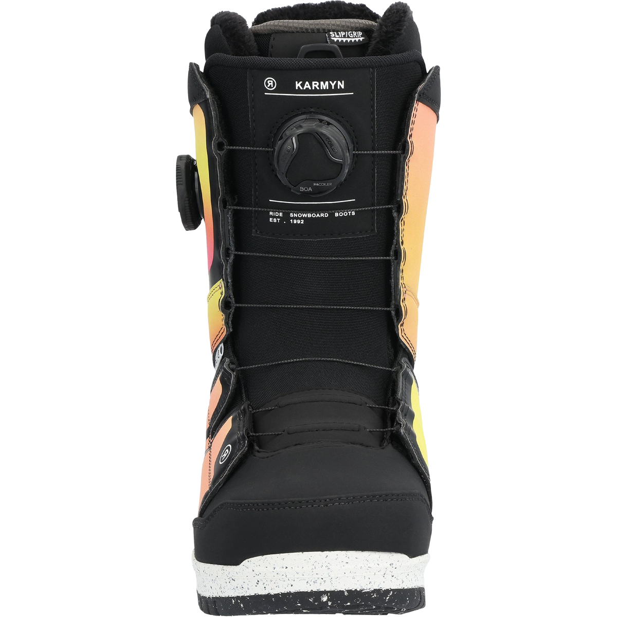Women's Karmyn Zonal – Sports Basement